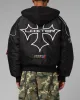 Loiter Performance F-16 Jacket Black sold by Culture Kings