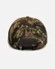 New Era Tennessee Volunteers football 'Bold' 9FORTY A-Frame Strapback Camo sold by Culture Kings