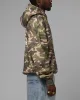 Loiter Opaque Premium Hoodie Camo sold by Culture Kings