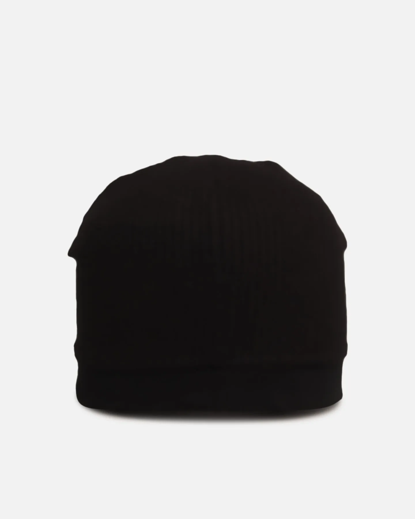 Loiter Thermal Skully Black sold by Culture Kings product image thumbnail 2