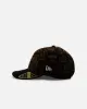 New Era New York Yankees 'Floral Embroidery' 59FIFTY Fitted Foral sold by Culture Kings