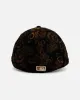 New Era New York Yankees 'Floral Embroidery' 59FIFTY Fitted Foral sold by Culture Kings