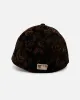 New Era Los Angeles Dodgers 'Floral Embroidery' 59FIFTY Fitted Foral sold by Culture Kings