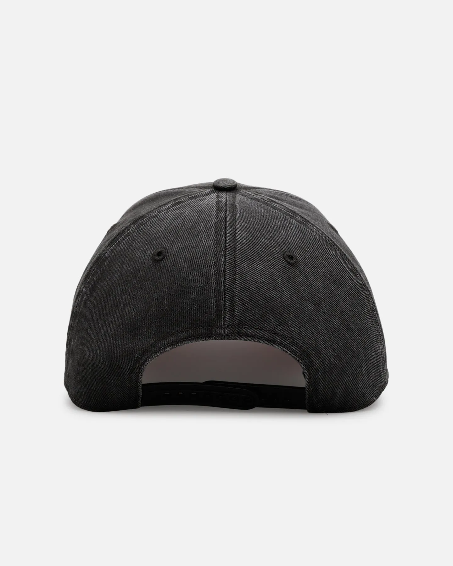 47 Brand Los Angeles Dodgers 'Black & Red' 47 Offside Snapback Black/Red sold by Culture Kings product image thumbnail 3