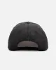 47 Brand Cincinnati Reds 'Black & Red' 47 Offside Snapback Black/Red sold by Culture Kings