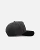 47 Brand Cincinnati Reds 'Black & Red' 47 Offside Snapback Black/Red sold by Culture Kings