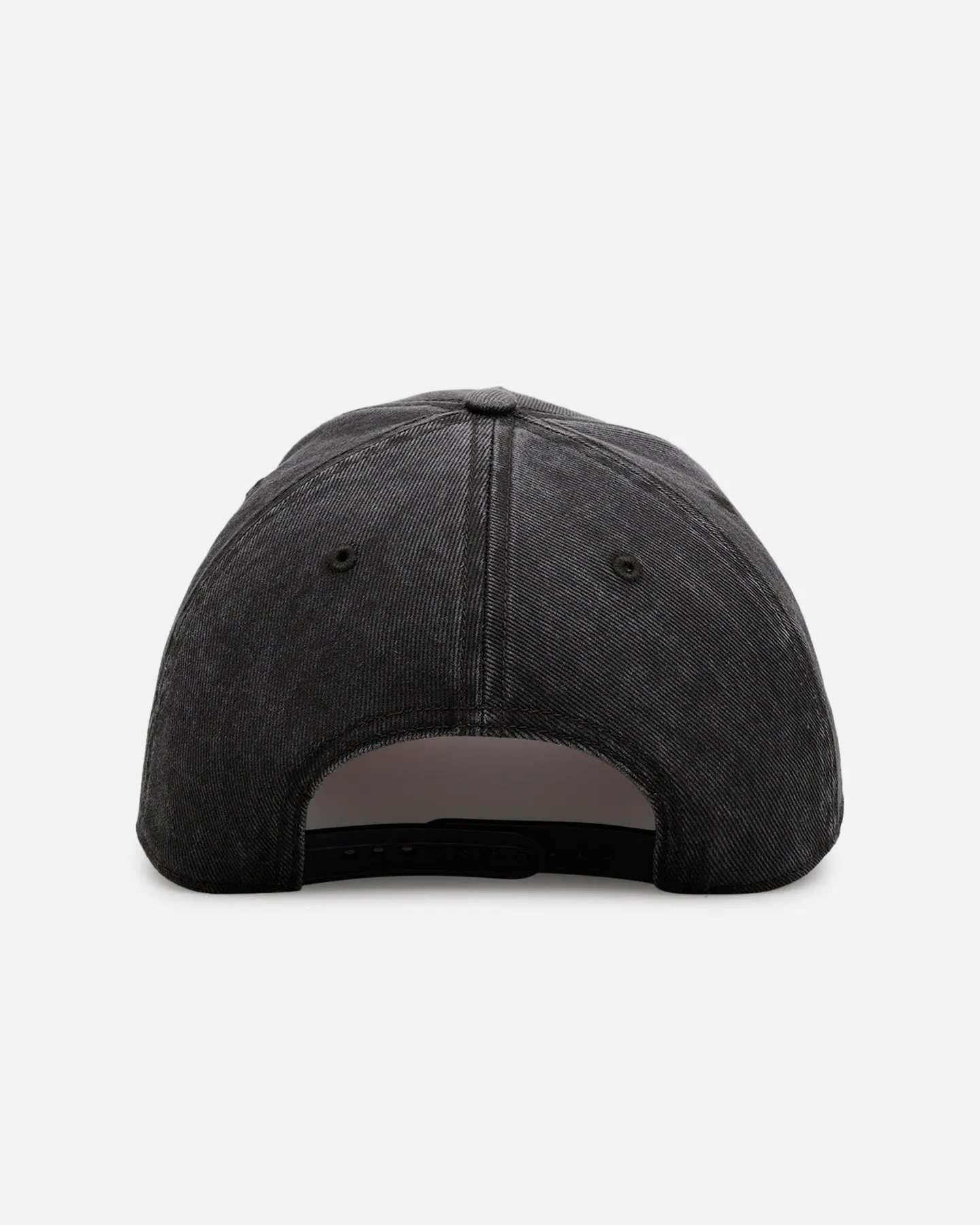 47 Brand Philadelphia Phillies 'Black & Red' 47 Offside Snapback Black/Red sold by Culture Kings product image thumbnail 3