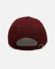 47 Brand Philadelphia Eagles 'Cherry Pie' 47 Offside Strapback Dark Maroon sold by Culture Kings