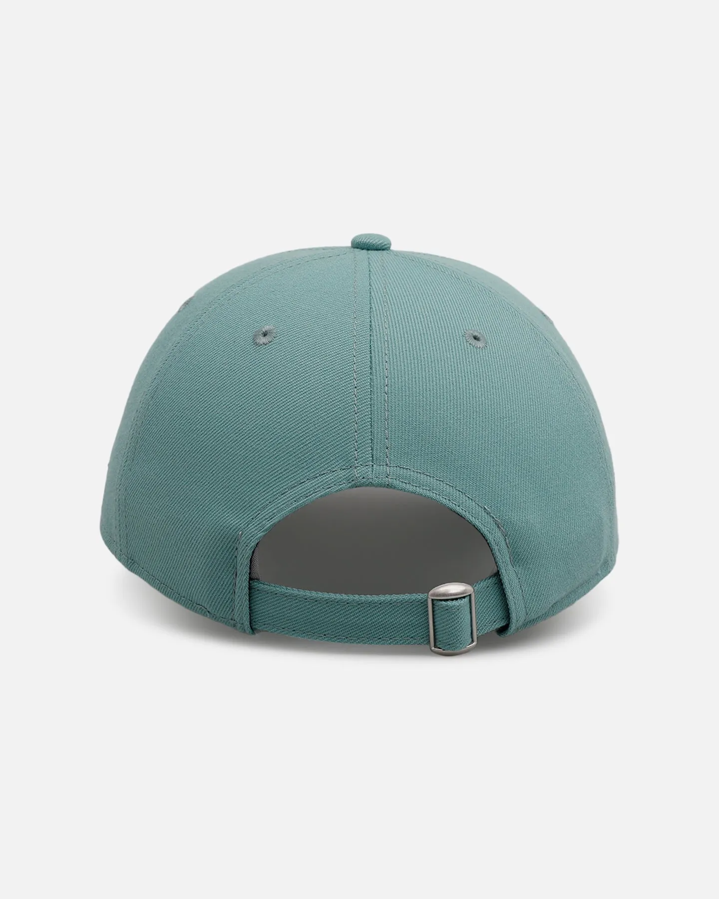 New Era New York Yankees 'Location' 9TWENTY Strapback Light Green sold by Culture Kings product image thumbnail 2