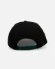 New Era Chicago White Sox 'Mexican Independence Day 2.0' 9FORTY A-Frame Snapback Black/Green sold by Culture Kings