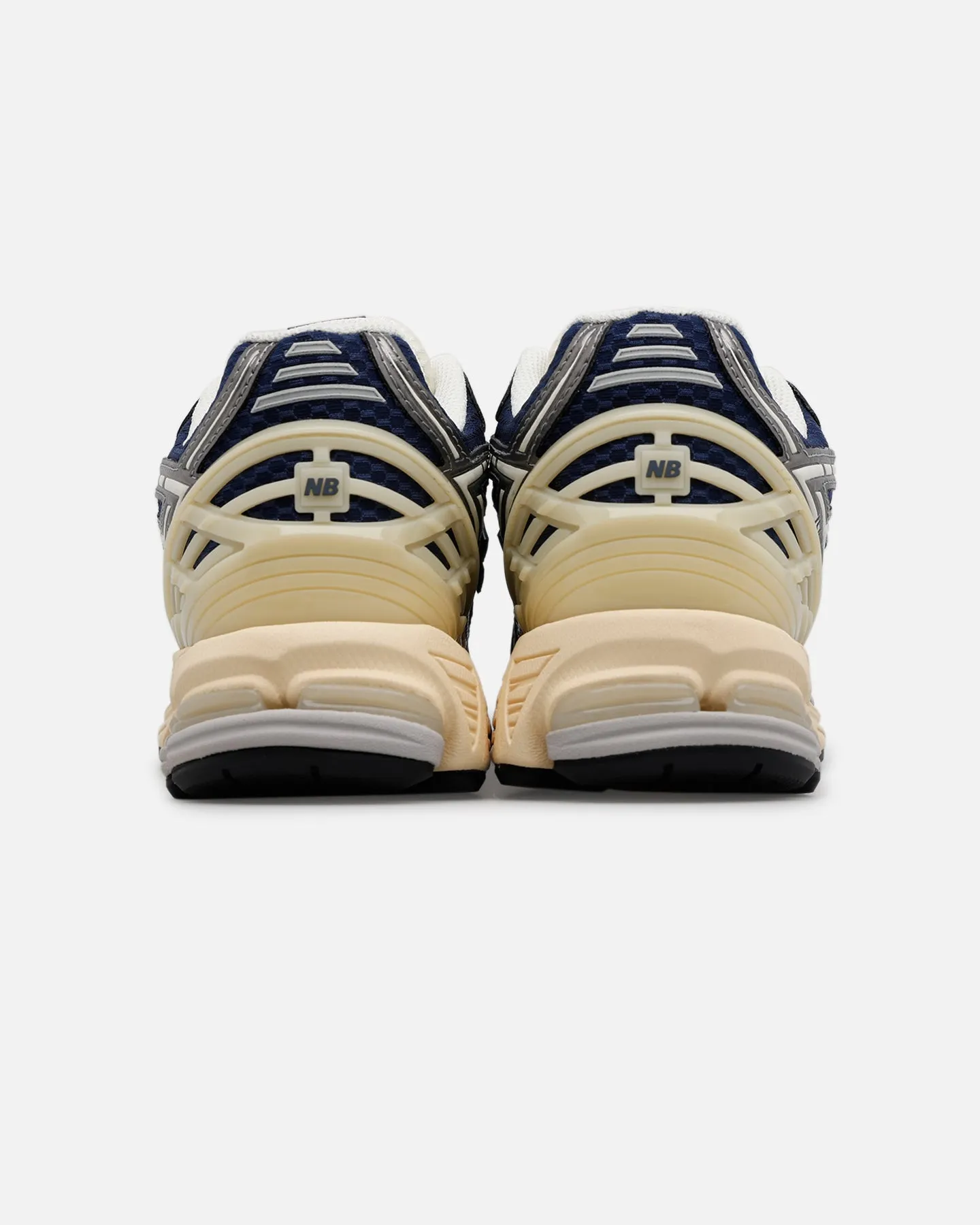 New Balance 1906R Vintage Indigo sold by Culture Kings product image thumbnail 4