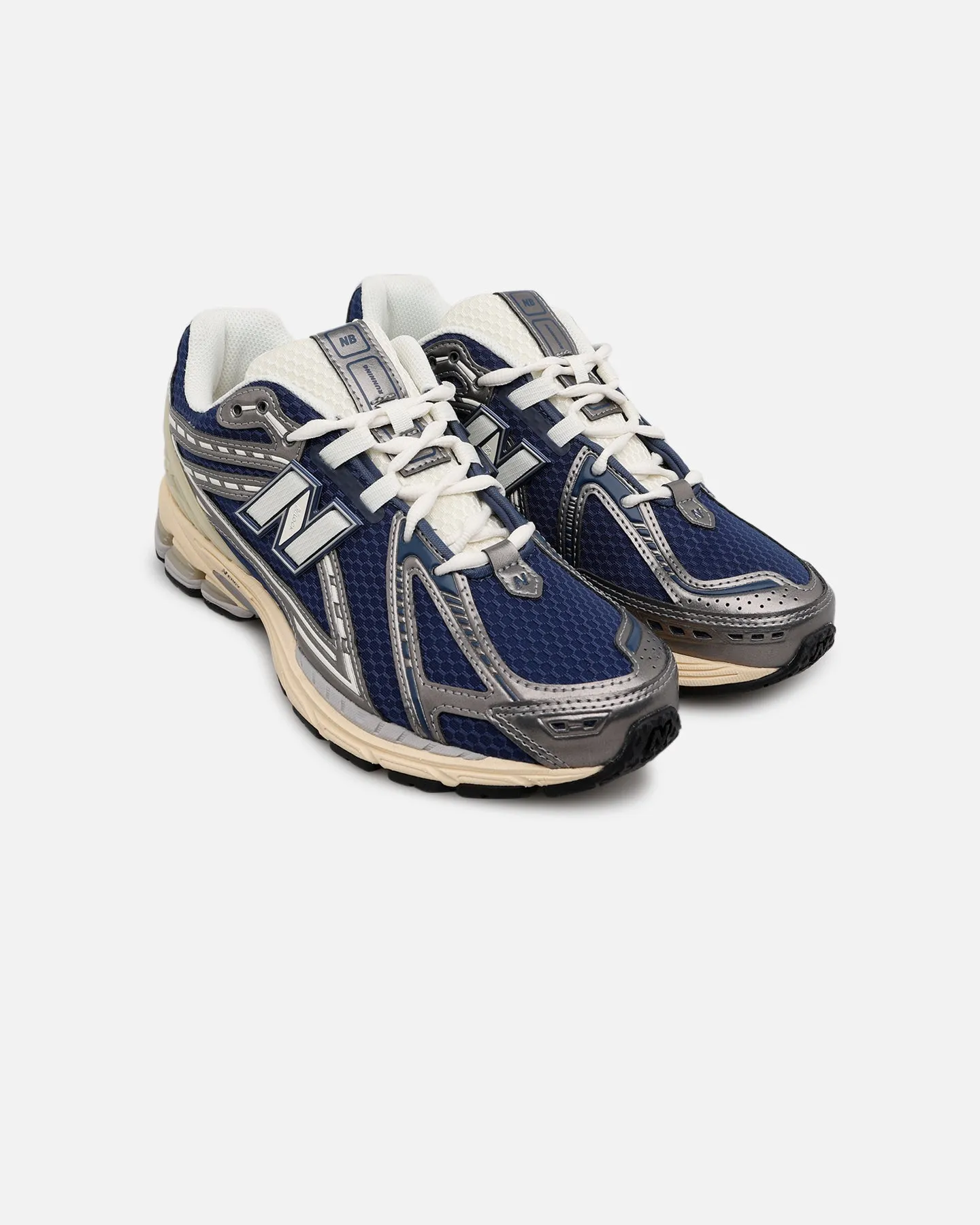 New Balance 1906R Vintage Indigo sold by Culture Kings product image thumbnail 5