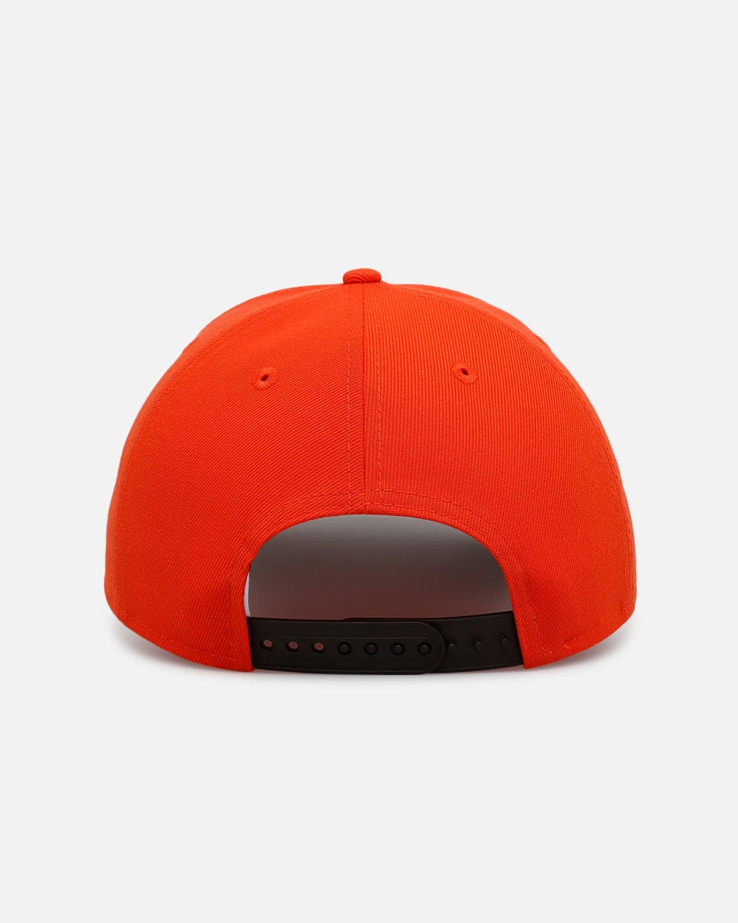 New Era Florida Gators 'Walnut Visor' 9FORTY A-Frame Snapback Walnut sold by Culture Kings product image thumbnail 2