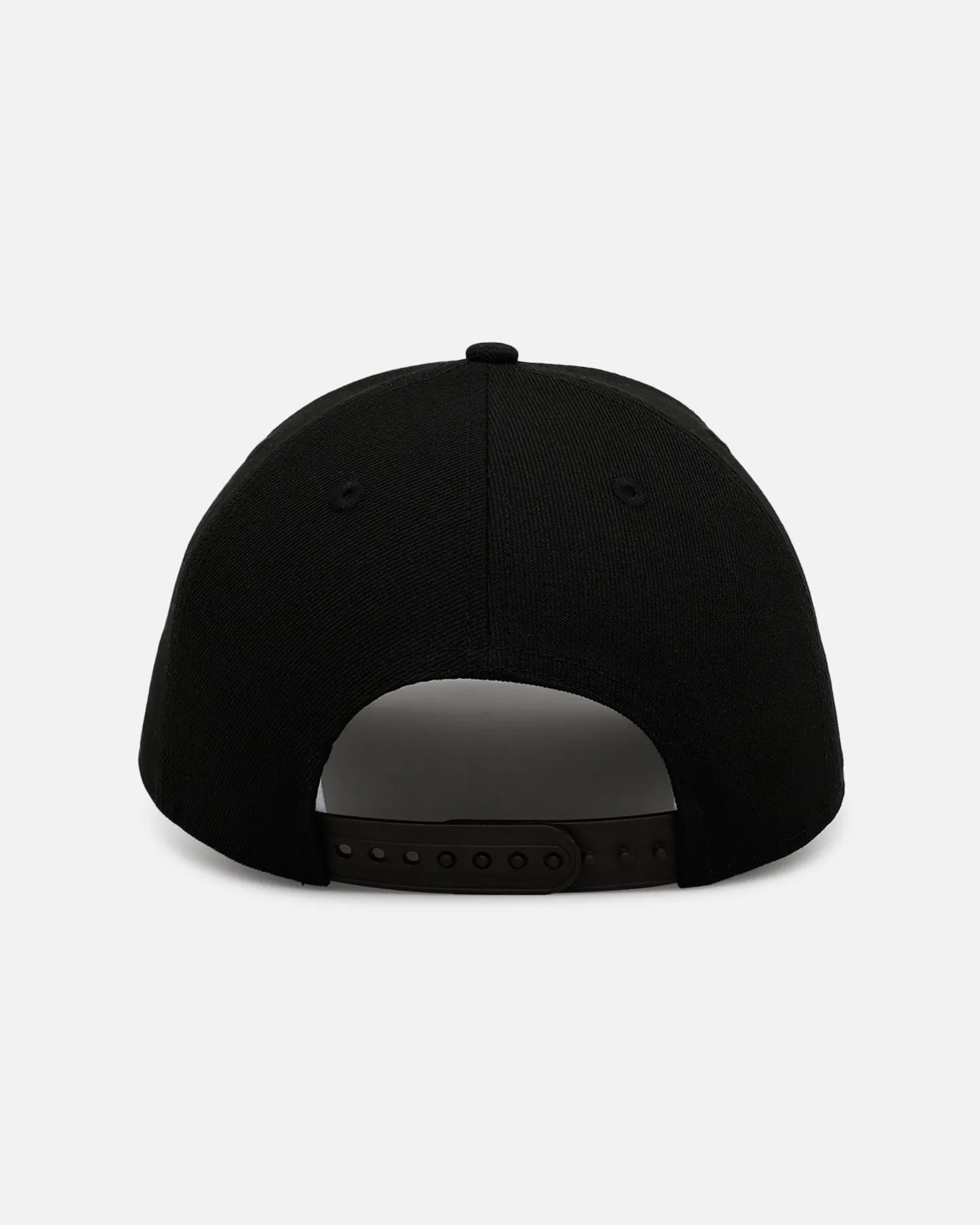 New Era Colorado Buffaloes 'Walnut Visor' 9FORTY A-Frame Snapback Walnut sold by Culture Kings product image thumbnail 2