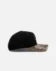 New Era Tampa Bay Buccaneers 'Black Crown Realtree Visor' 9FORTY A-Frame Snapback Realtree Edge/Black sold by Culture Kings