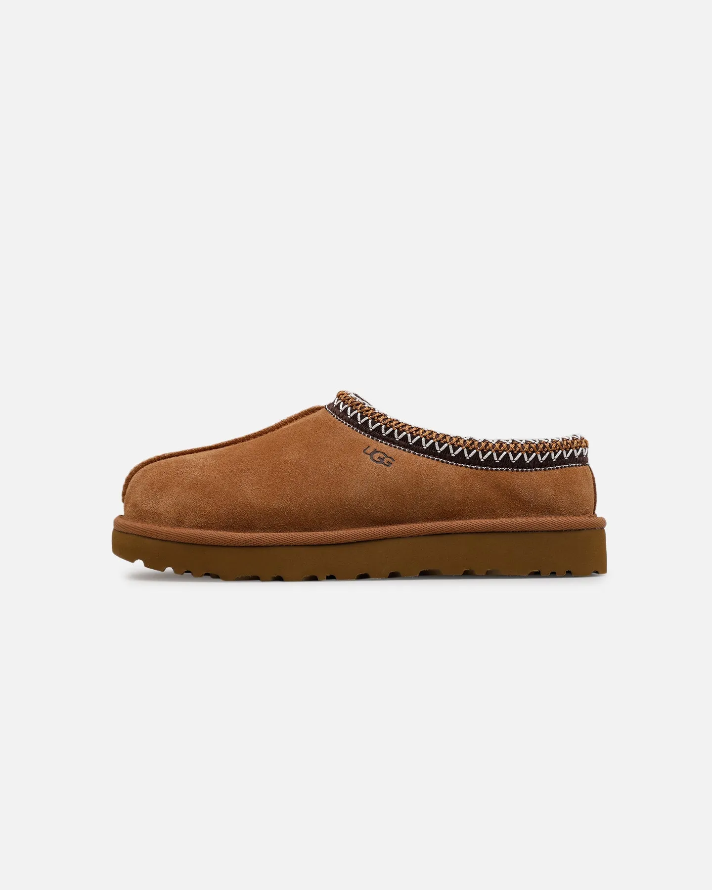 Ugg Boots Women's Tasman II Chestnut sold by Culture Kings