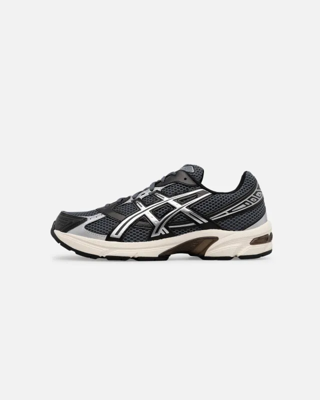 Asics Gel-1130 Steel Grey sold by Culture Kings