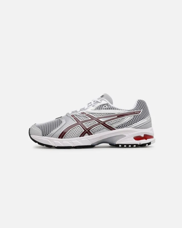 Asics Gel-DS Trainer 14 Port sold by Culture Kings