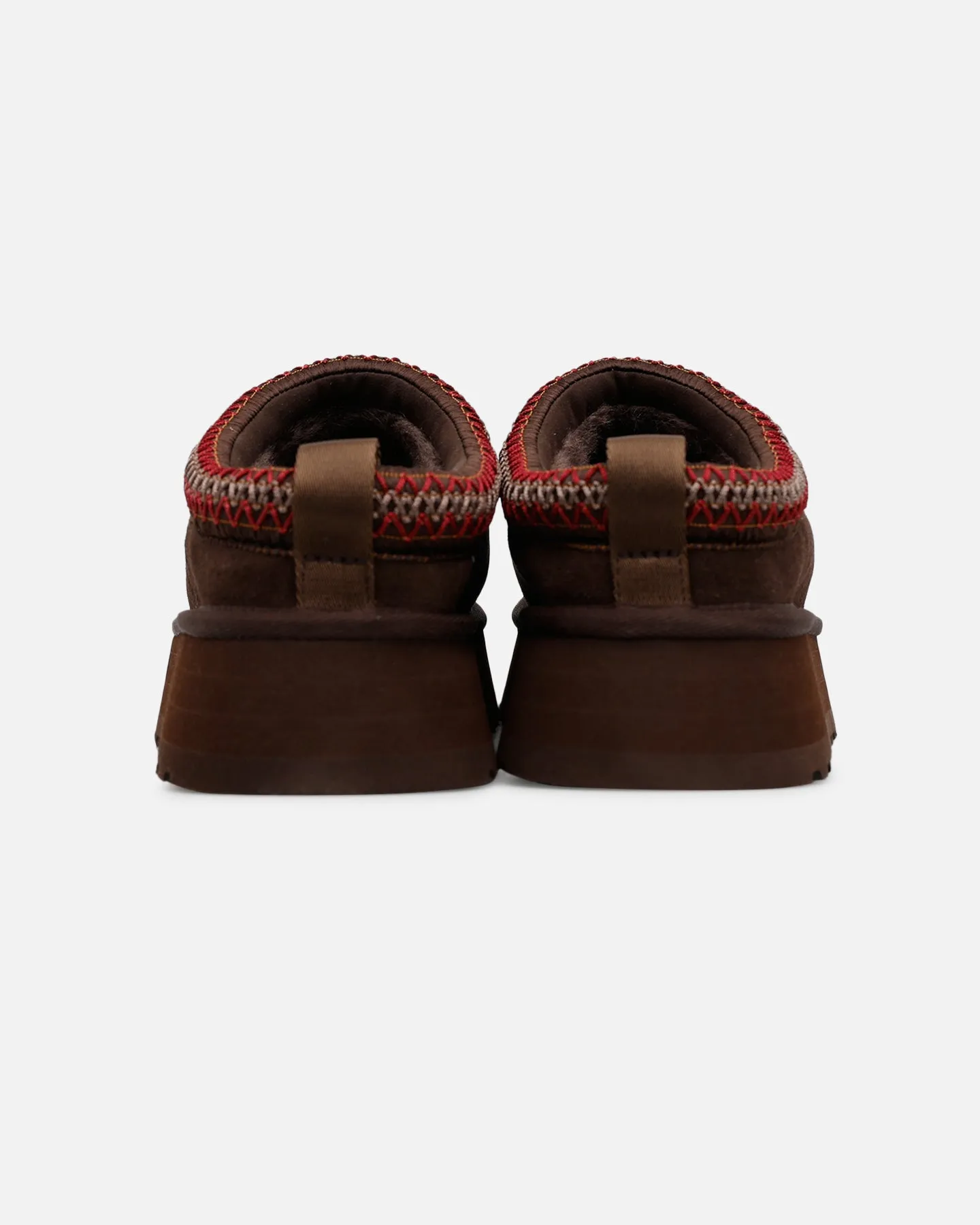 Ugg Boots Women's Tazz II Dusted Cocoa sold by Culture Kings product image thumbnail 4