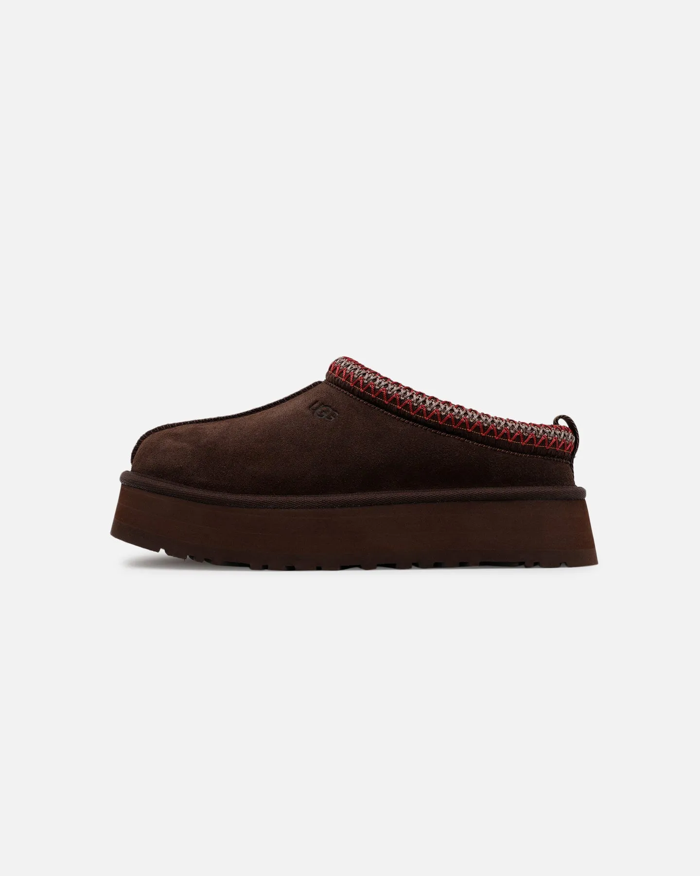 Ugg Boots Women's Tazz II Dusted Cocoa sold by Culture Kings