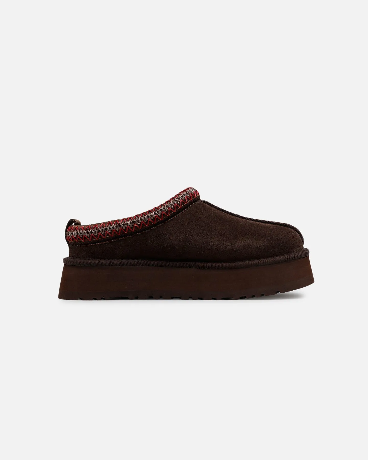 Ugg Boots Women's Tazz II Dusted Cocoa sold by Culture Kings product image thumbnail 2