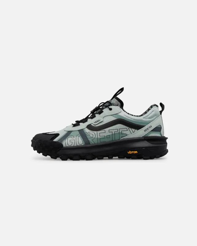 Vans Crosspath XC GORE-TEX Dusty Olive sold by Culture Kings