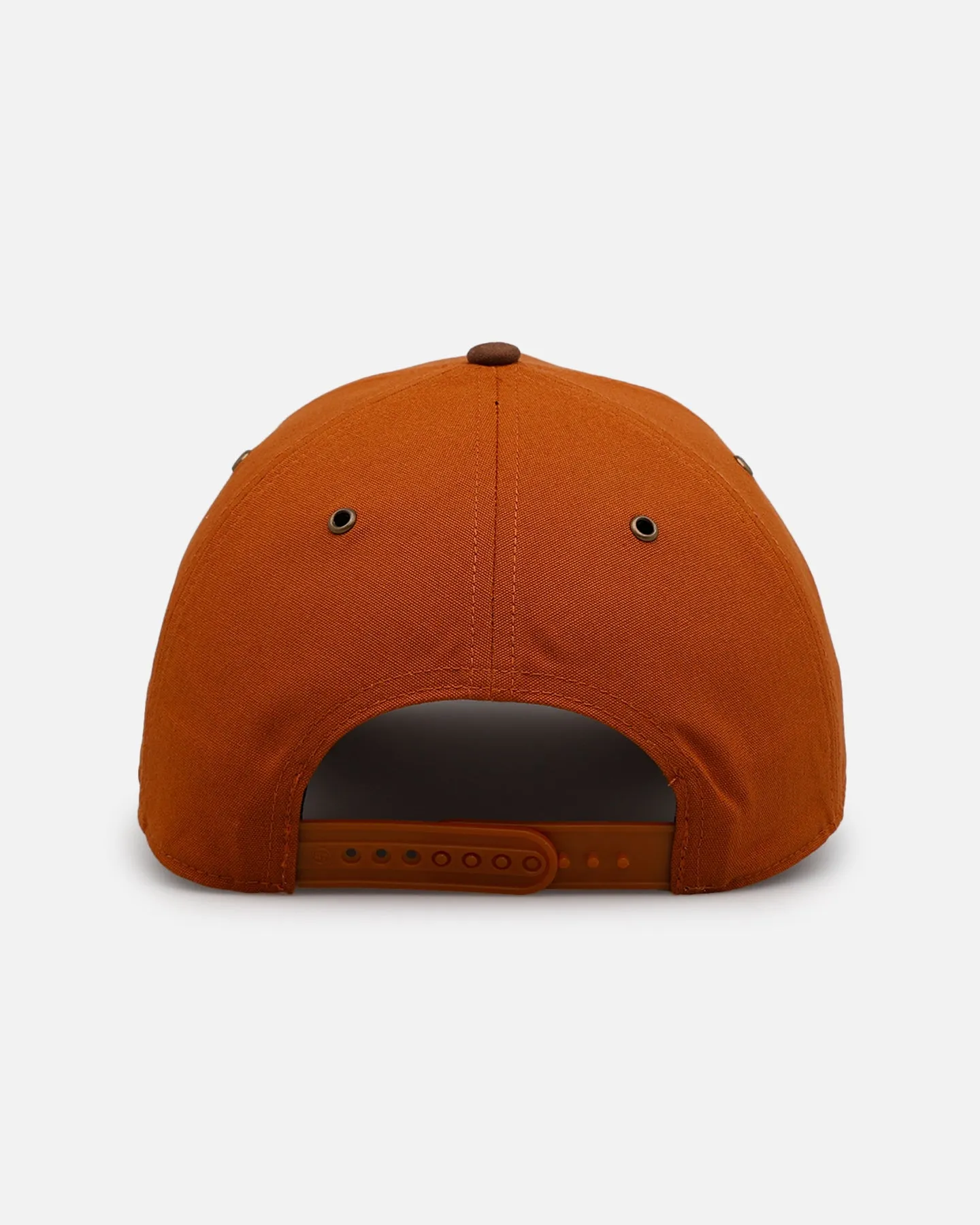 47 Brand Chicago White Sox 'Pumpkin Pie' 47 Offside Snapback Pumpkin Spice sold by Culture Kings product image thumbnail 2