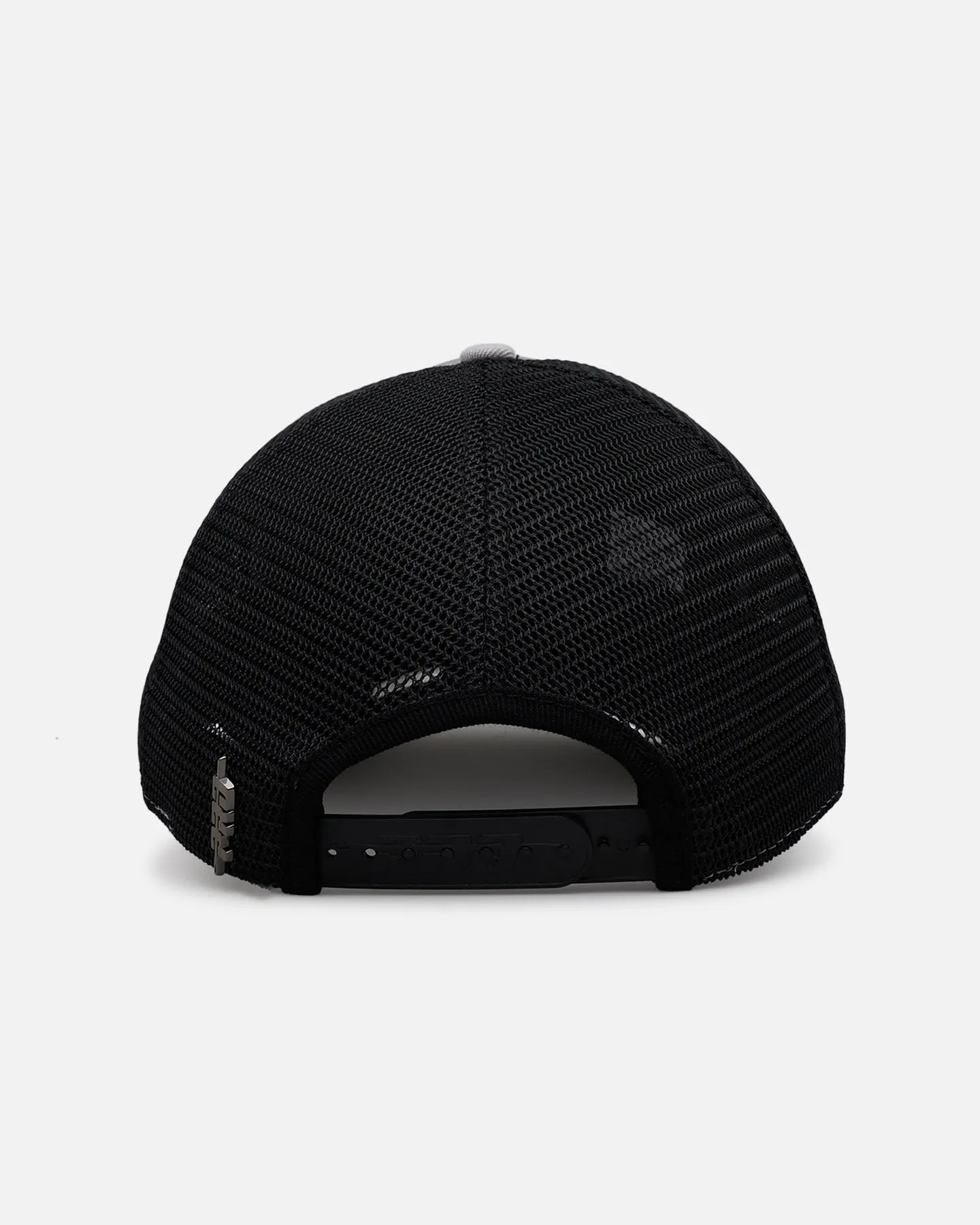 Pro Standard Las Vegas Raiders 'NFL Kickoff' Trucker Snapback Grey sold by Culture Kings product image thumbnail 2