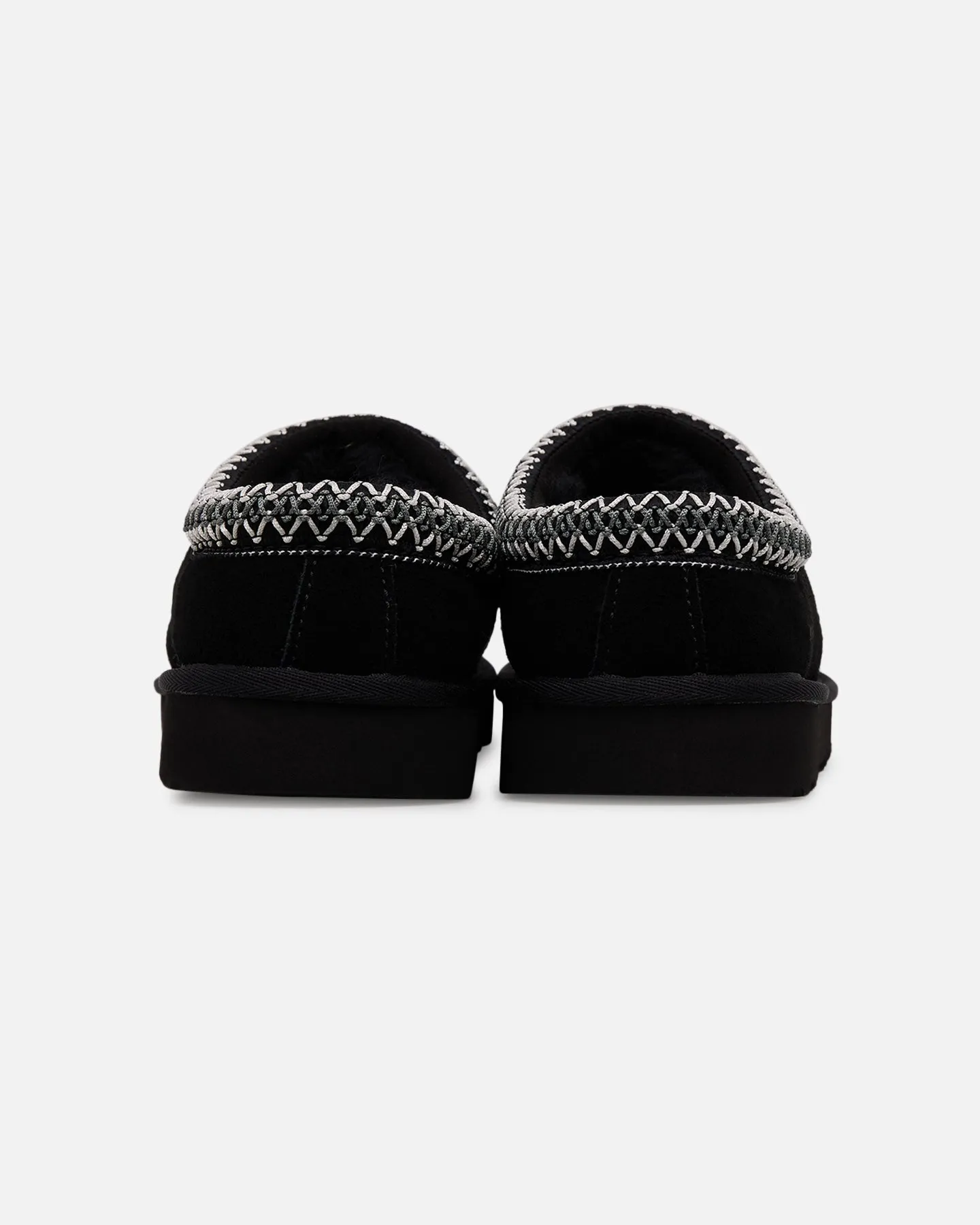 Ugg Boots Women's Tasman II Black sold by Culture Kings product image thumbnail 4