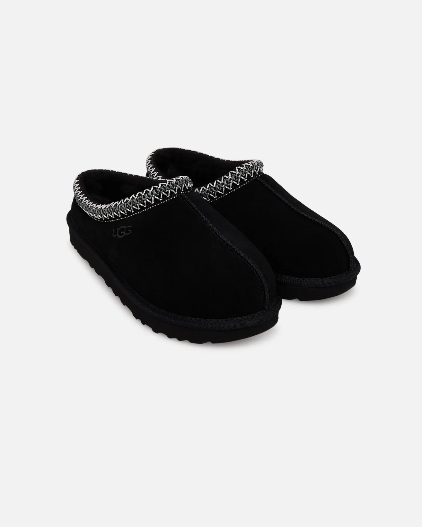 Ugg Boots Women's Tasman II Black sold by Culture Kings product image thumbnail 5