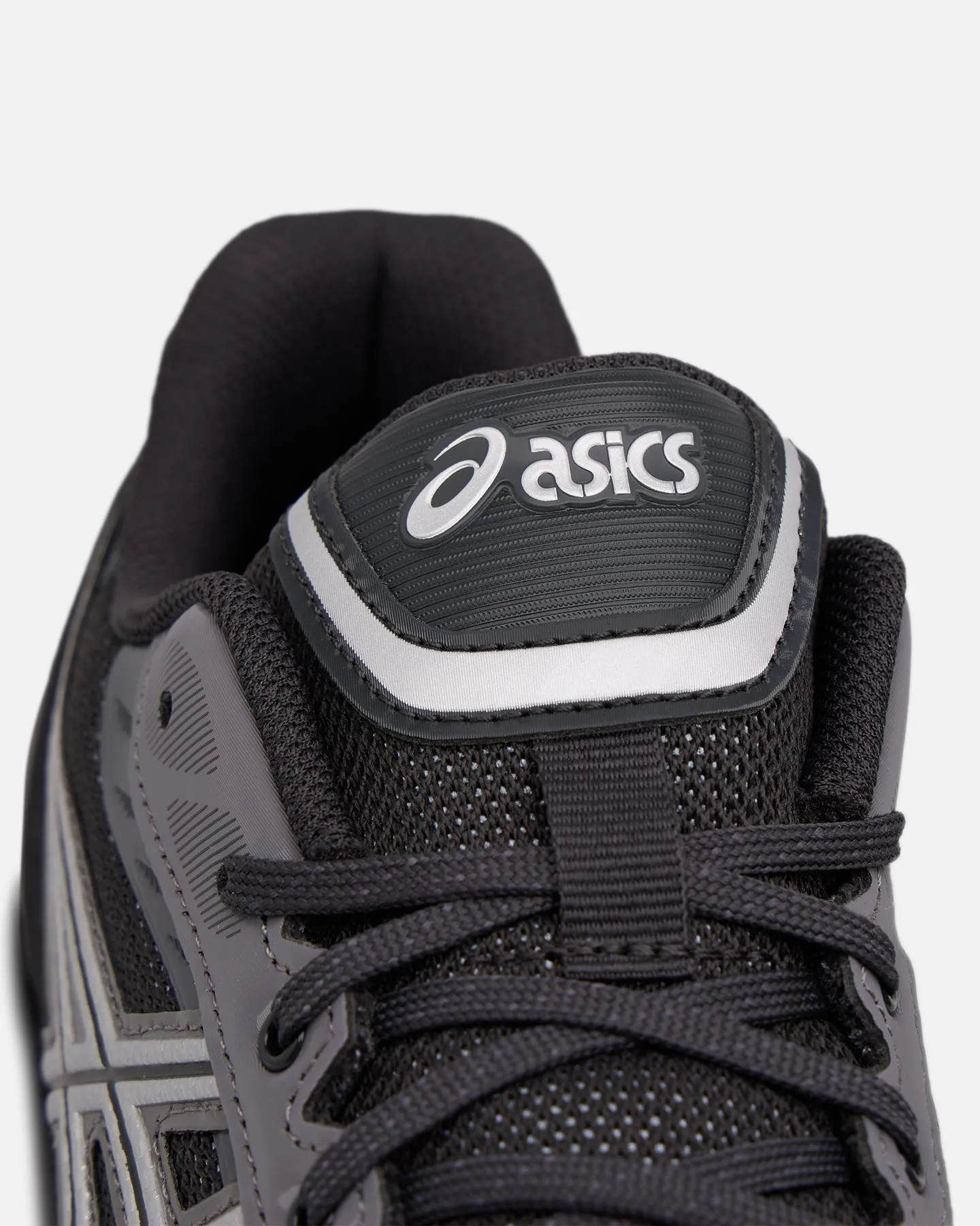 Asics Gel-Kinetic Fluent Graphite sold by Culture Kings product image thumbnail 5