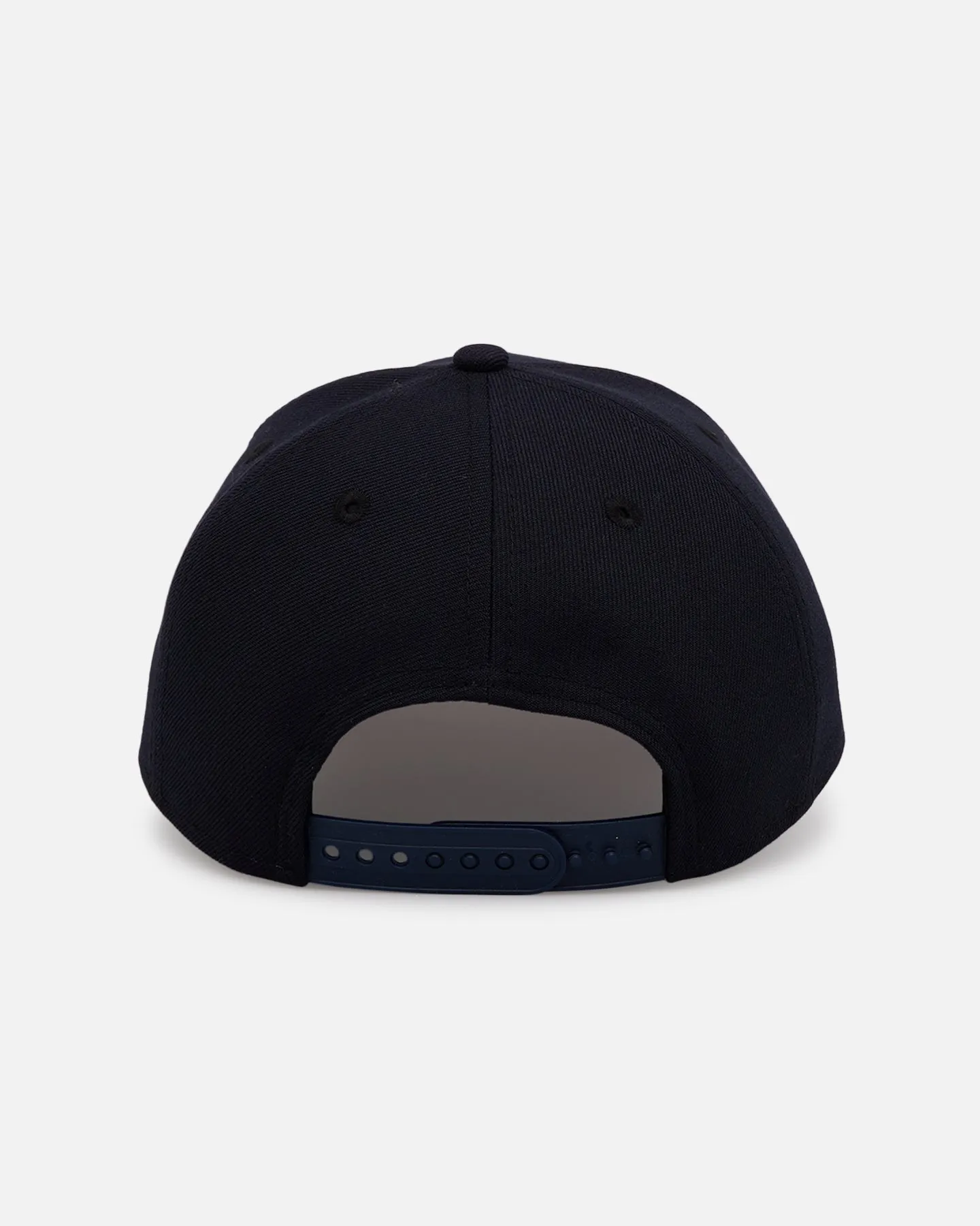 New Era Houston Texans 'Team Color Hearts' 9FORTY A-Frame Snapback Official Team Color sold by Culture Kings product image thumbnail 2