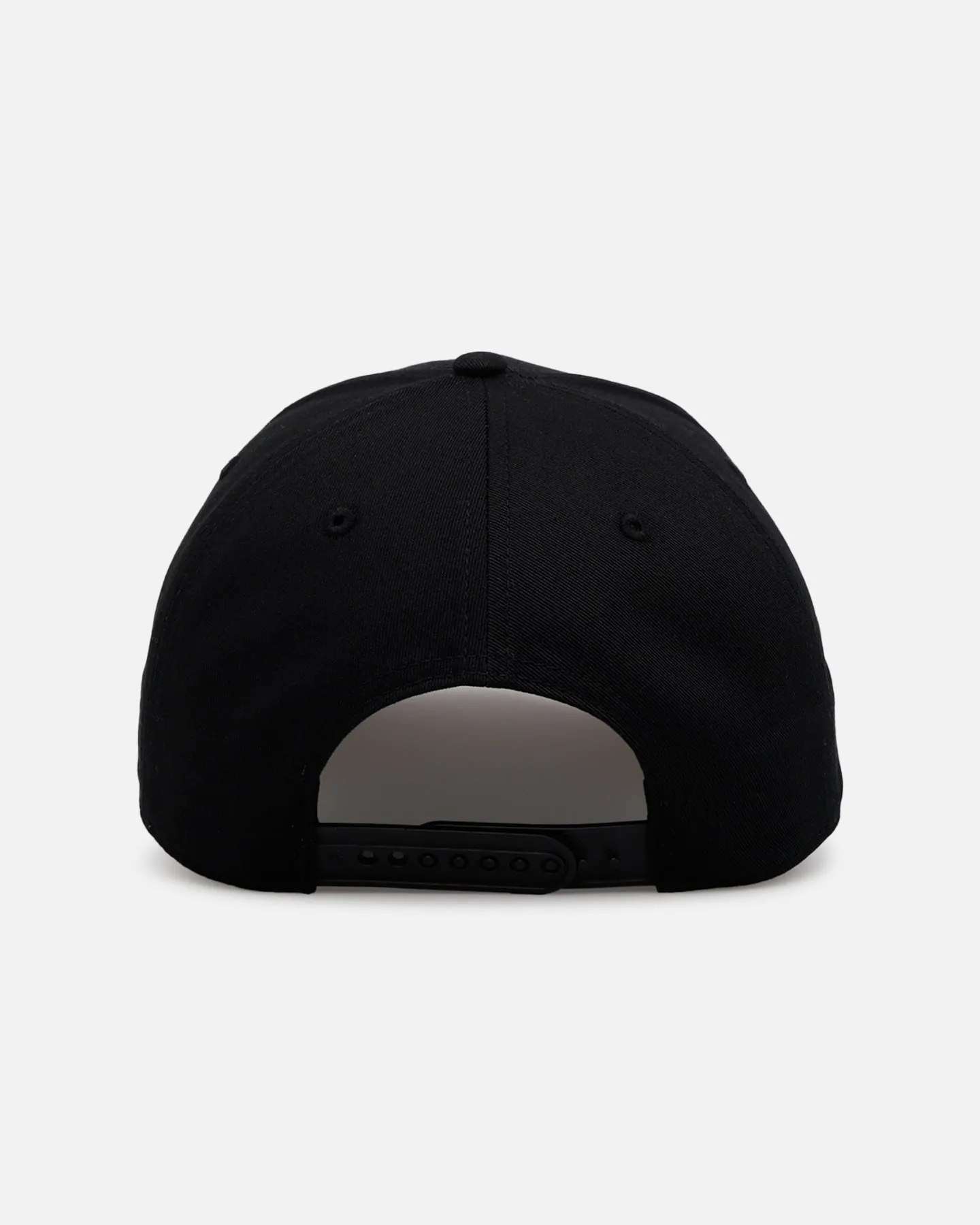 47 Brand New York Yankees 'Round Em Up' '47 Offside Snapback Black sold by Culture Kings product image thumbnail 2