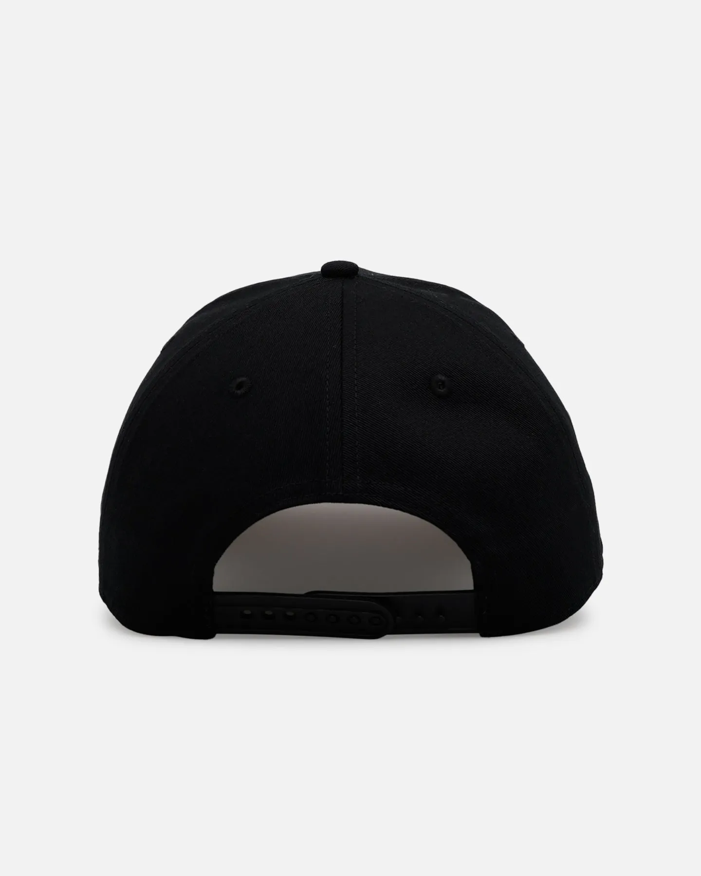 47 Brand Boston Red Sox 'Round Em Up' '47 Offside Snapback Black sold by Culture Kings product image thumbnail 2
