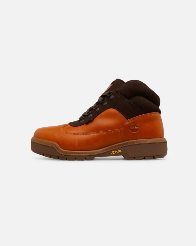 Timberland Waterproof Gore-Tex Field Boot Brown sold by Culture Kings