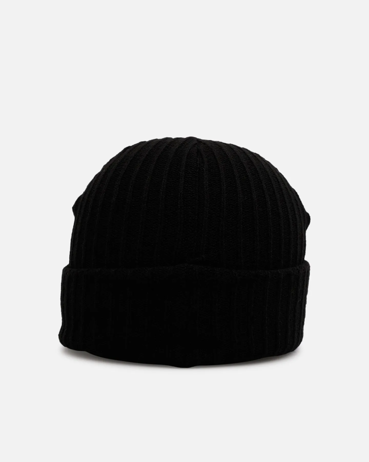 47 Brand Las Vegas Raiders Harbor Cuff Knit Beanie Black sold by Culture Kings product image thumbnail 2