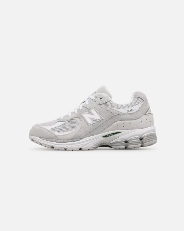 New Balance 2002R Linen sold by Culture Kings