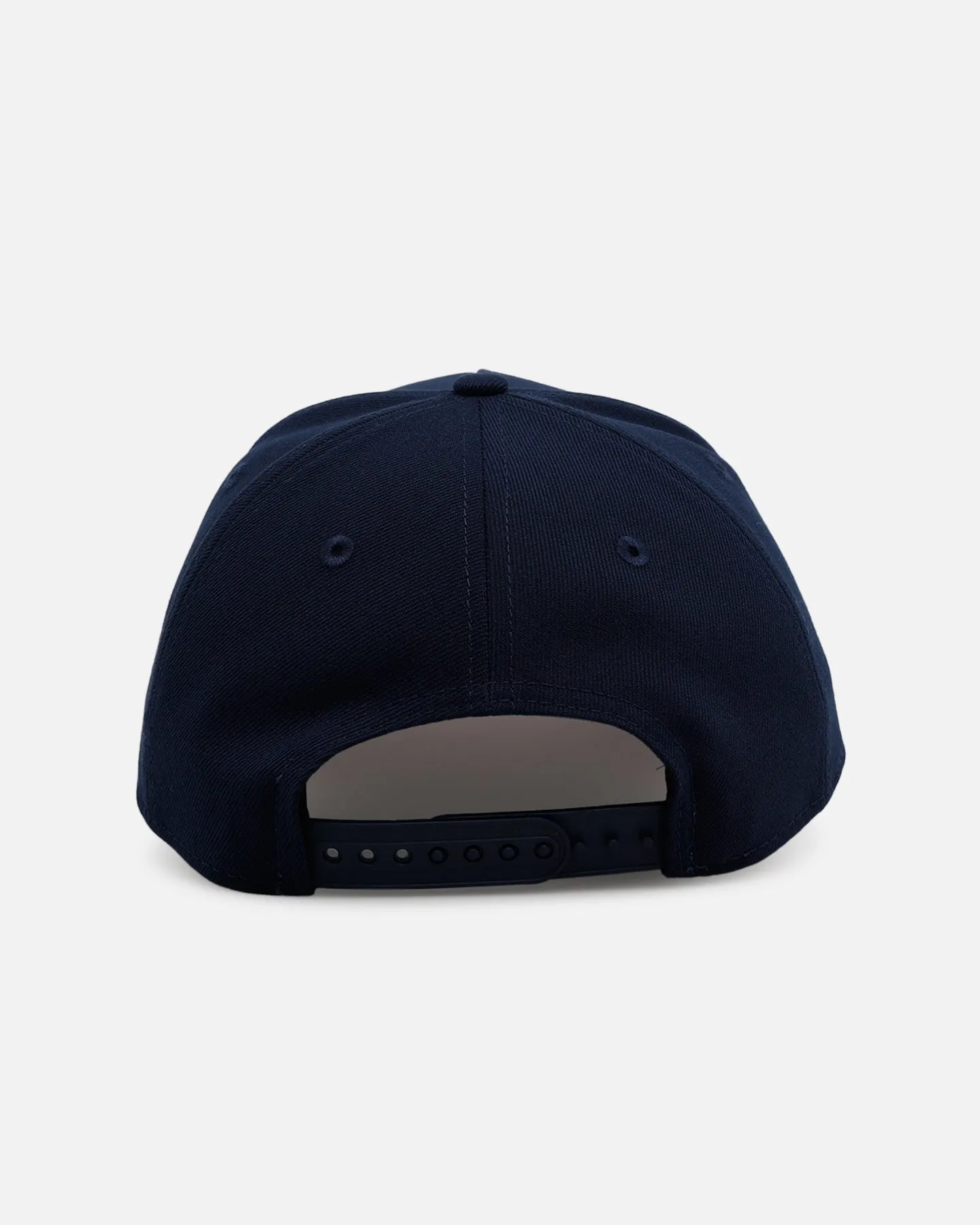 New Era Minnesota Timberwolves 'Team Color Hearts' 9FORTY A-Frame Snapback Official Team Color sold by Culture Kings product image thumbnail 2