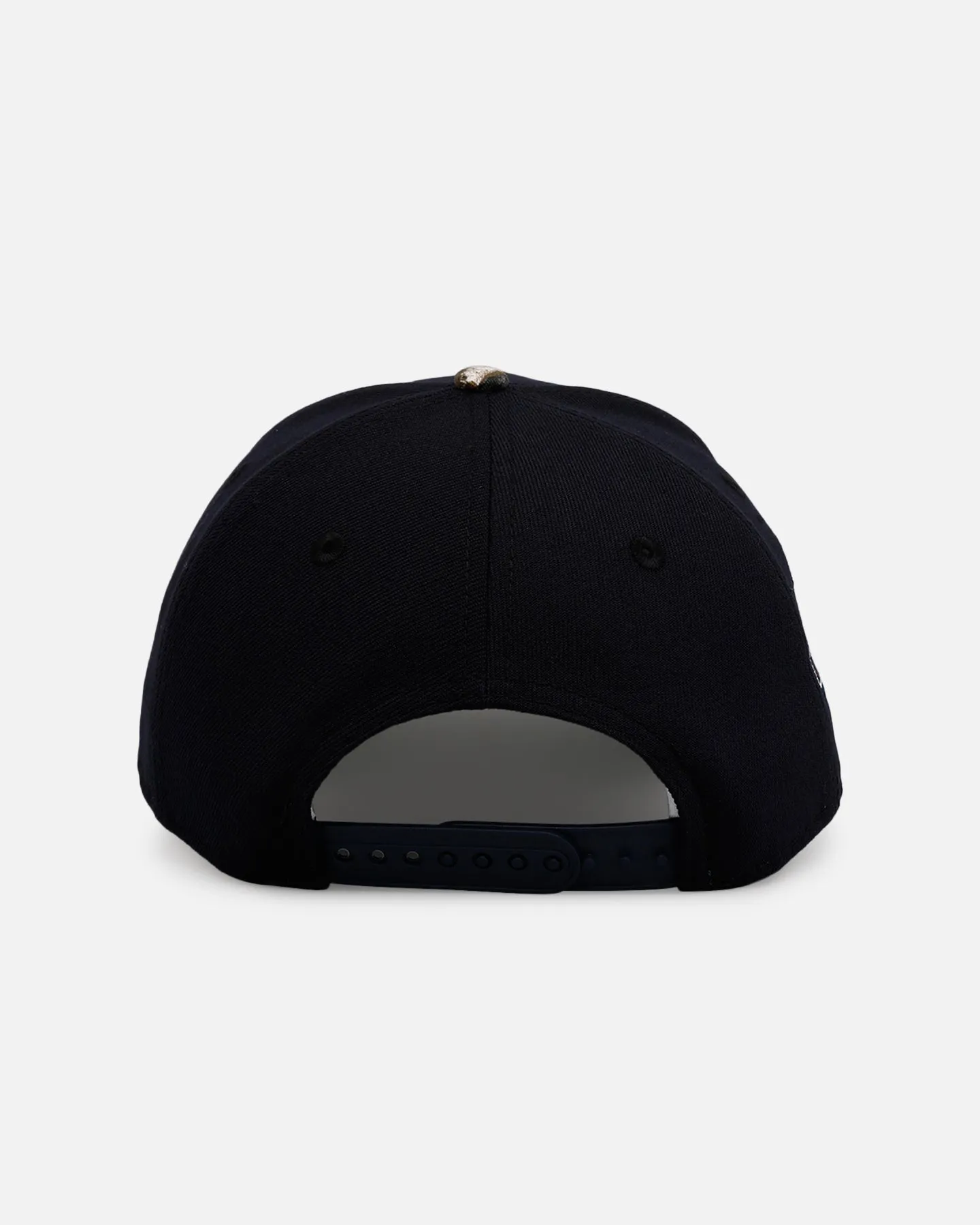 New Era New York Yankees 'Realtree Visor' 9FORTY A-Frame Snapback Official Team Color sold by Culture Kings product image thumbnail 2