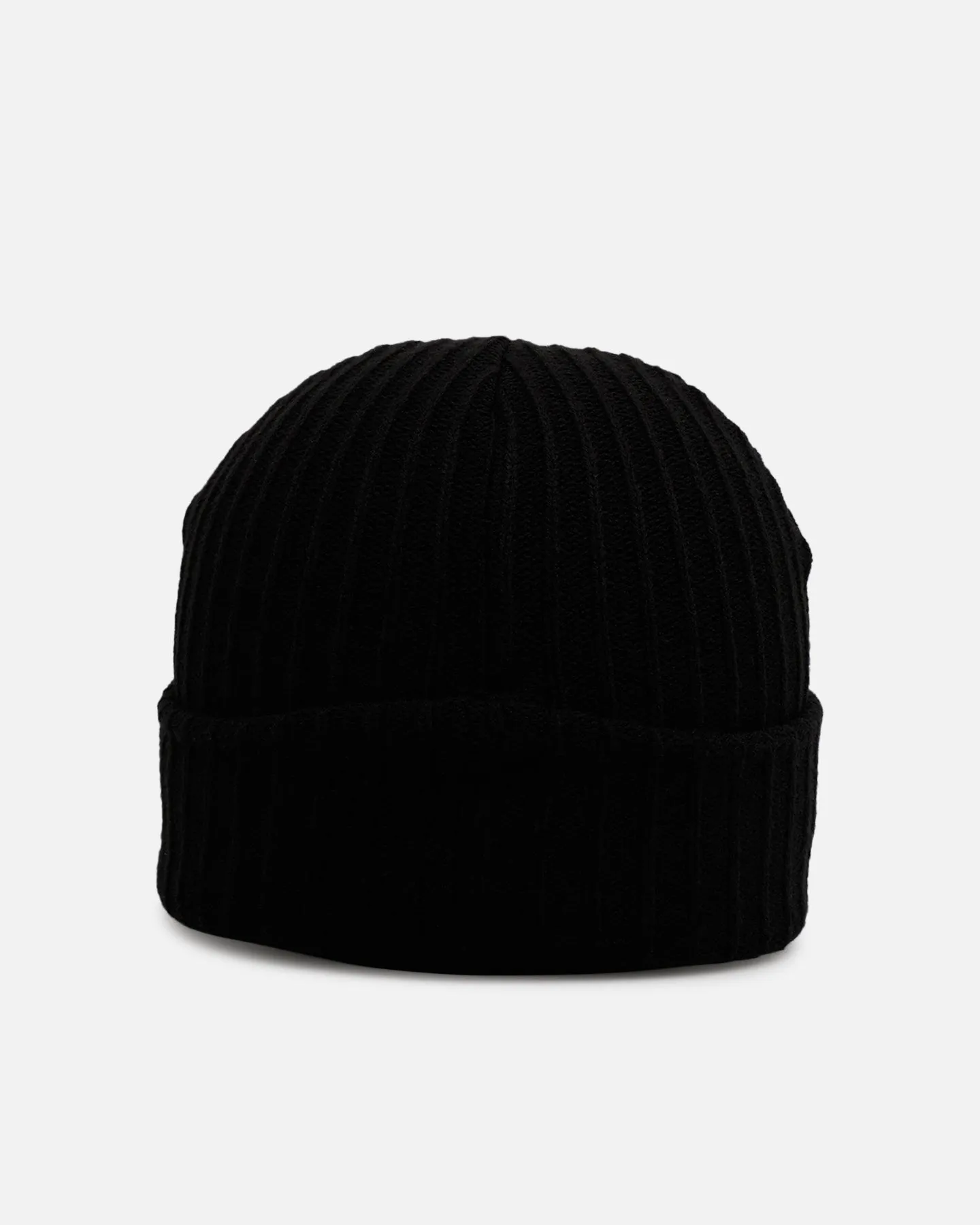 47 Brand Philadelphia Eagles Harbor Cuff Knit Beanie Black sold by Culture Kings product image thumbnail 2