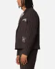 Loiter Heartache Blazer Pinstripe sold by Culture Kings