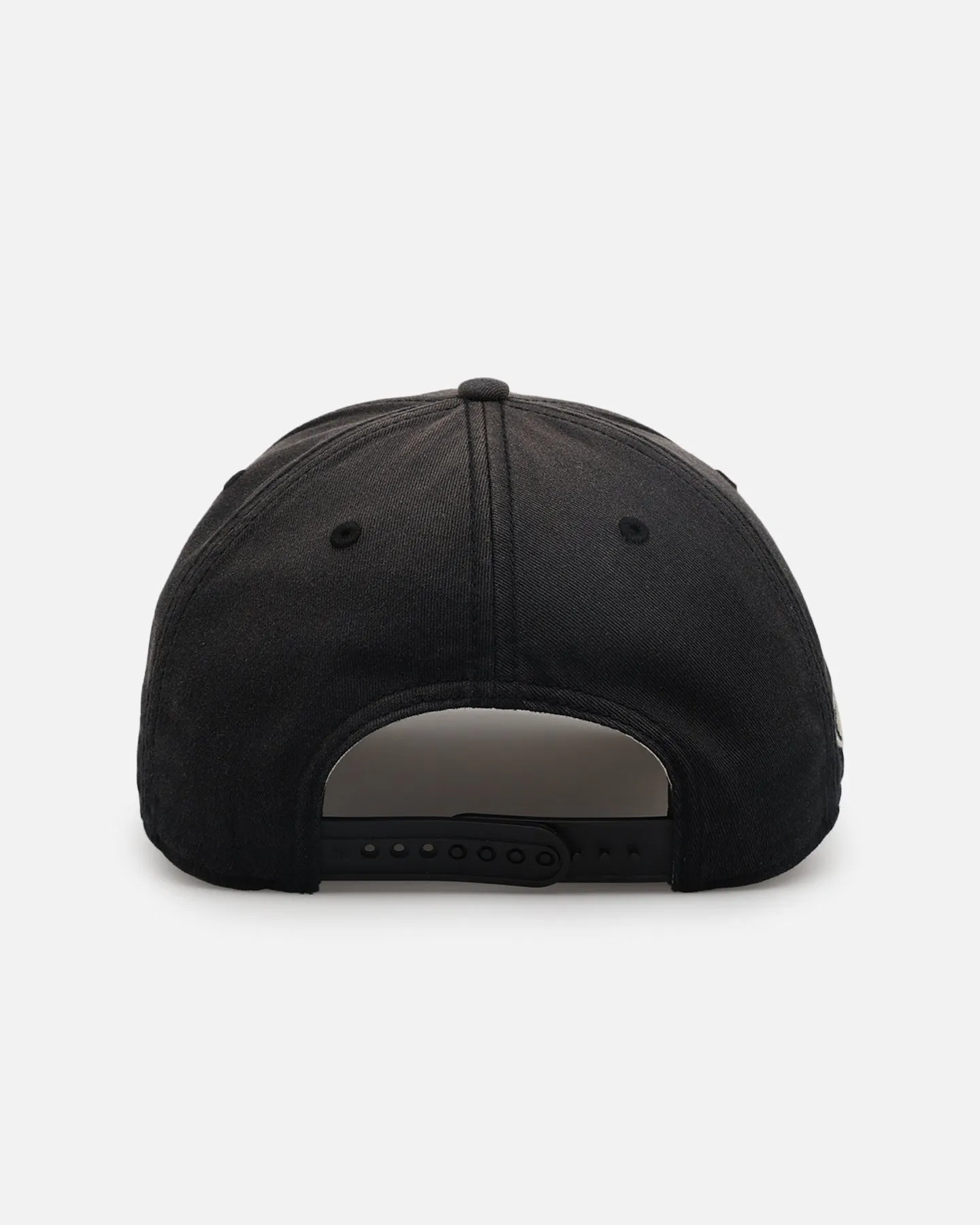 47 Brand Philadelphia Eagles Dusted 47 Hitch Snapback Black sold by Culture Kings product image thumbnail 2