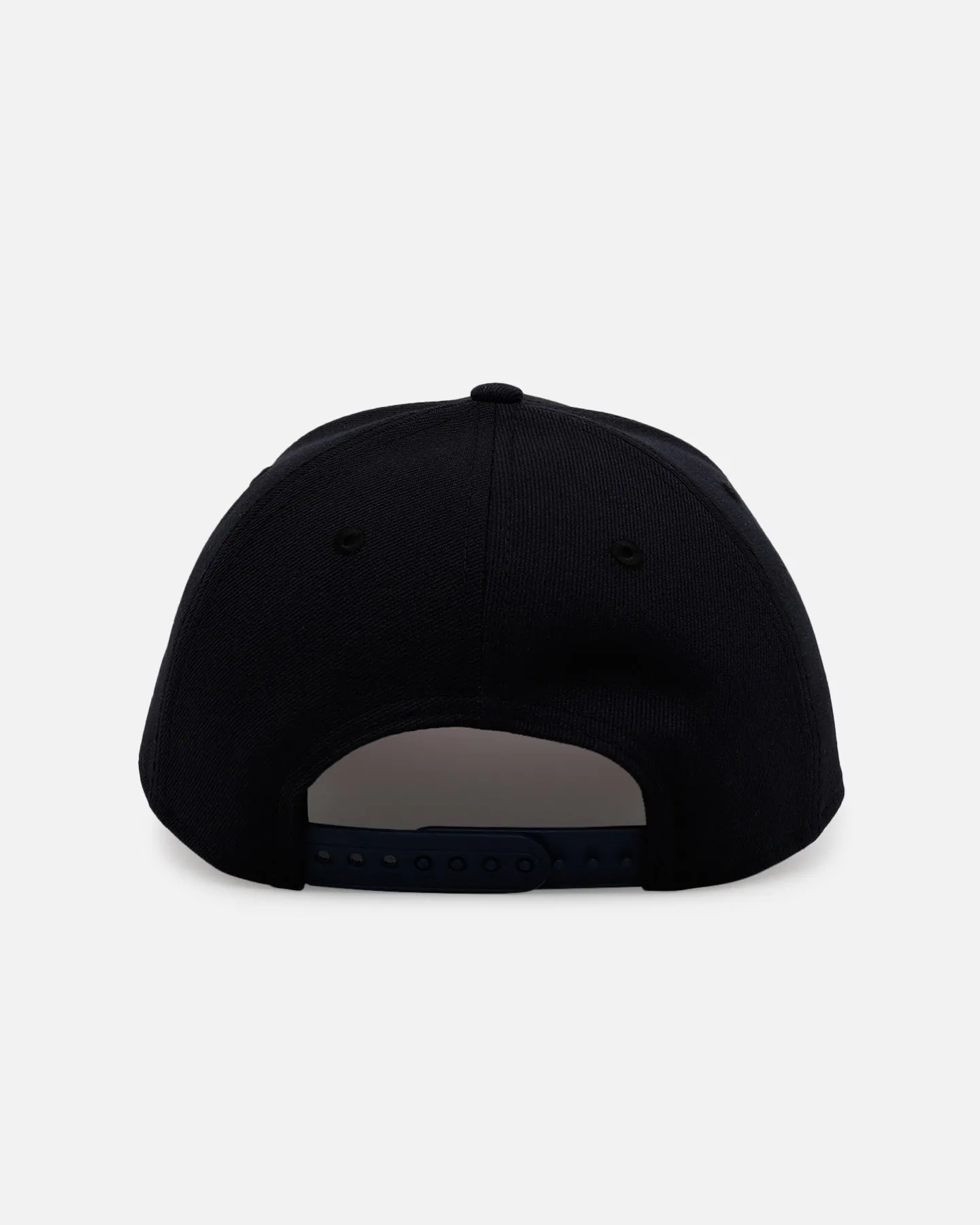 New Era Washington Nationals 'Cherry Blossoms' 9FORTY A-Frame Snapback Official Team Color sold by Culture Kings product image thumbnail 2