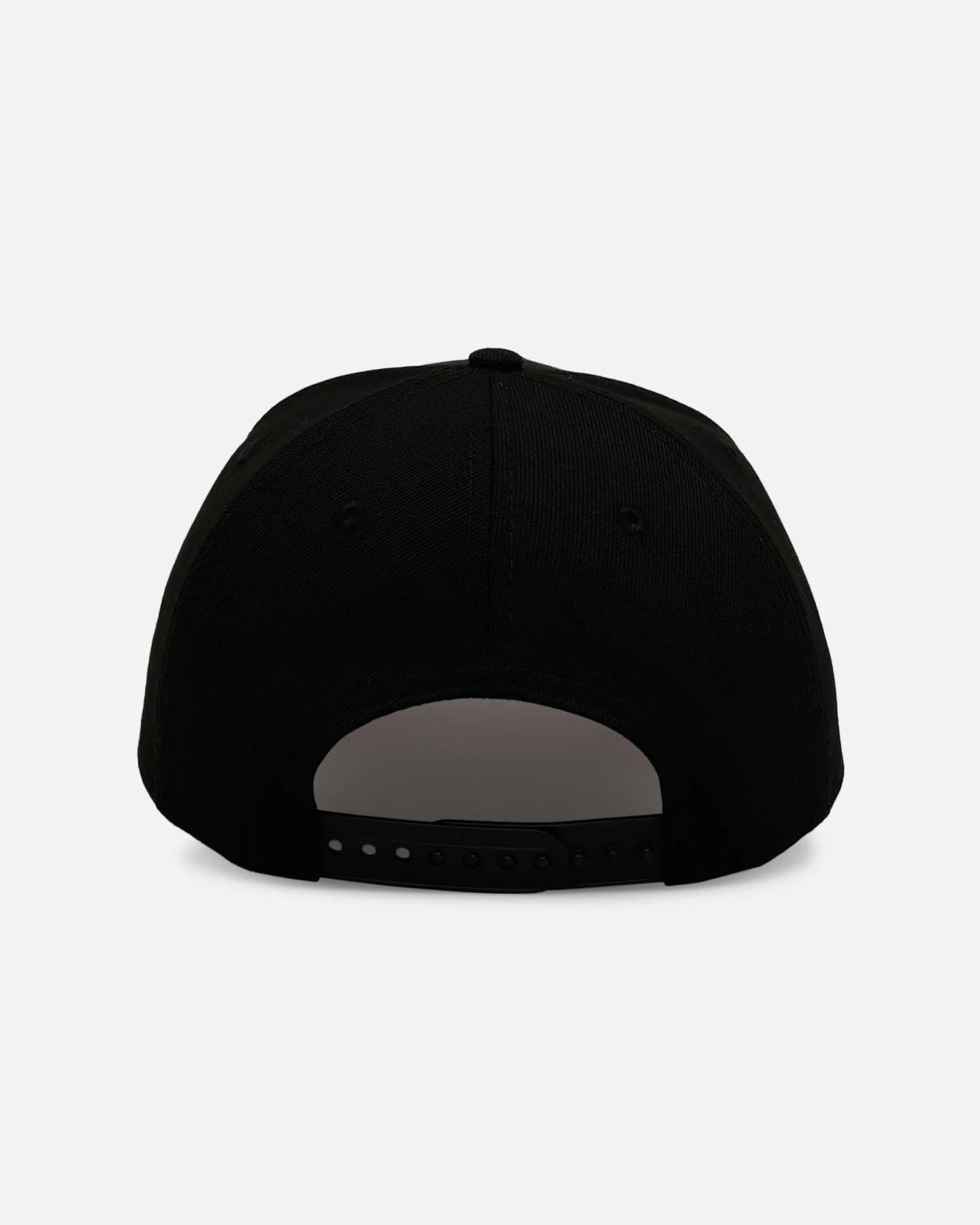 New Era Los Angeles Kings 'Cherry Blossoms' 9FORTY A-Frame Snapback Official Team Color sold by Culture Kings product image thumbnail 2