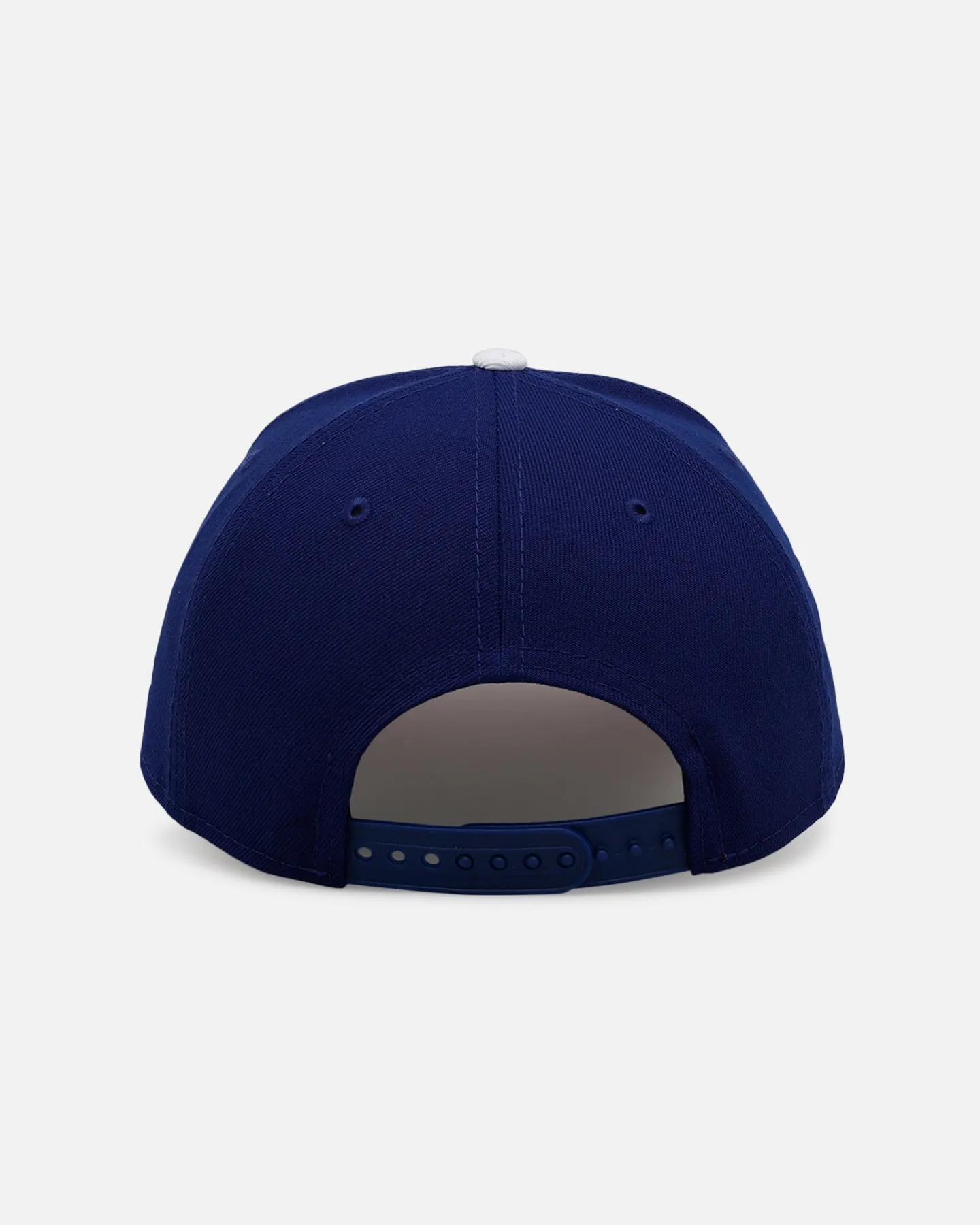 New Era Los Angeles Dodgers 'Cherry Blossoms' Ohtani 9FORTY A-Frame Snapback Official Team Color sold by Culture Kings product image thumbnail 2