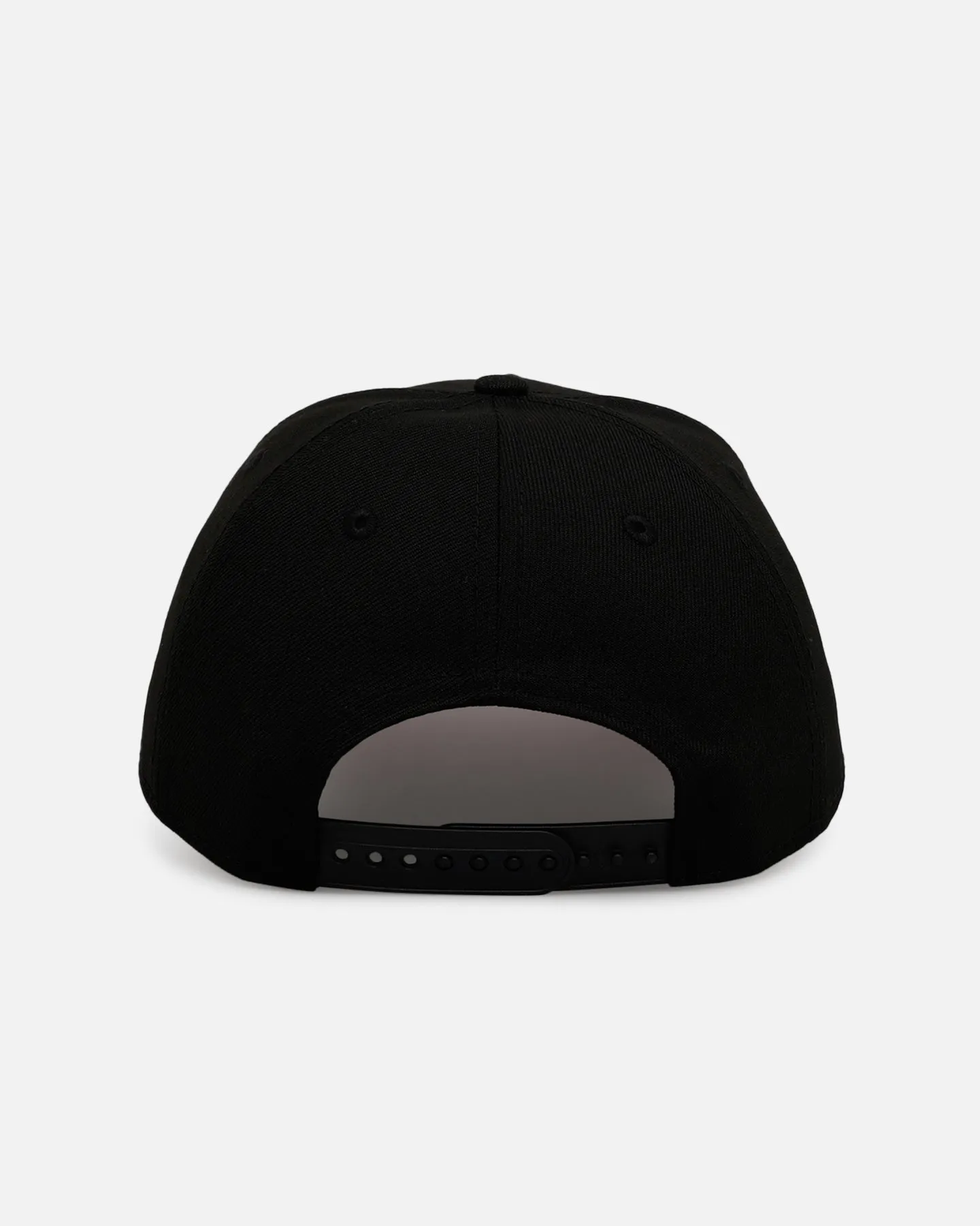 New Era Arizona Diamondbacks 'Cherry Blossoms' 9FORTY A-Frame Snapback Official Team Color sold by Culture Kings product image thumbnail 2