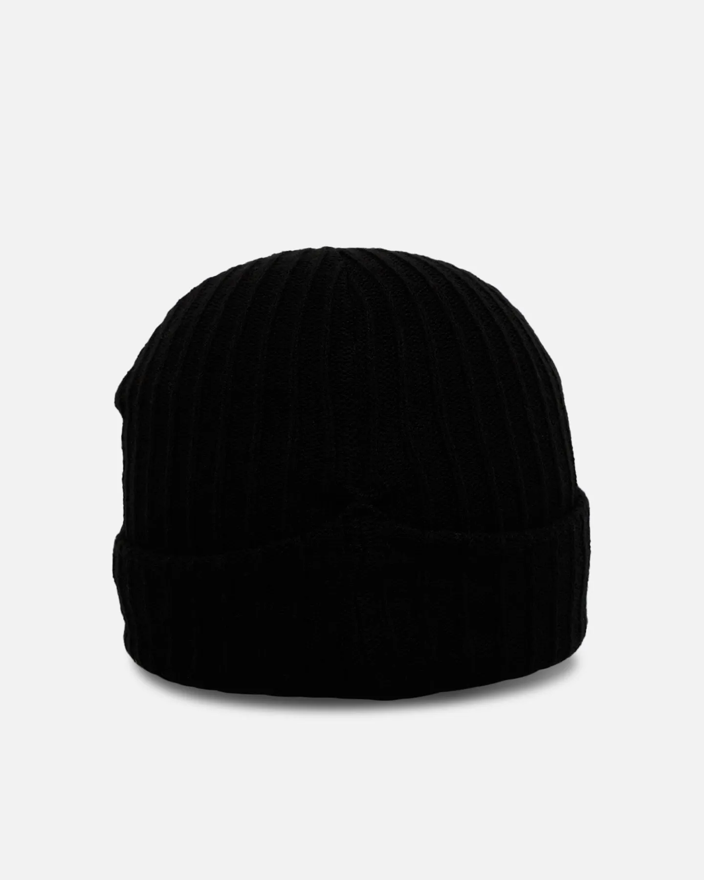 47 Brand Los Angeles Chargers Harbor Cuff Knit Beanie Black sold by Culture Kings product image thumbnail 2