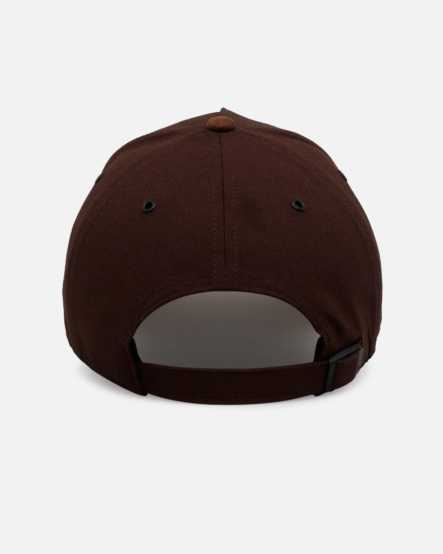 47 Brand New England Patriots 'Chocolate Pie' 47 Offside Strapback Chocolate sold by Culture Kings product image thumbnail 2