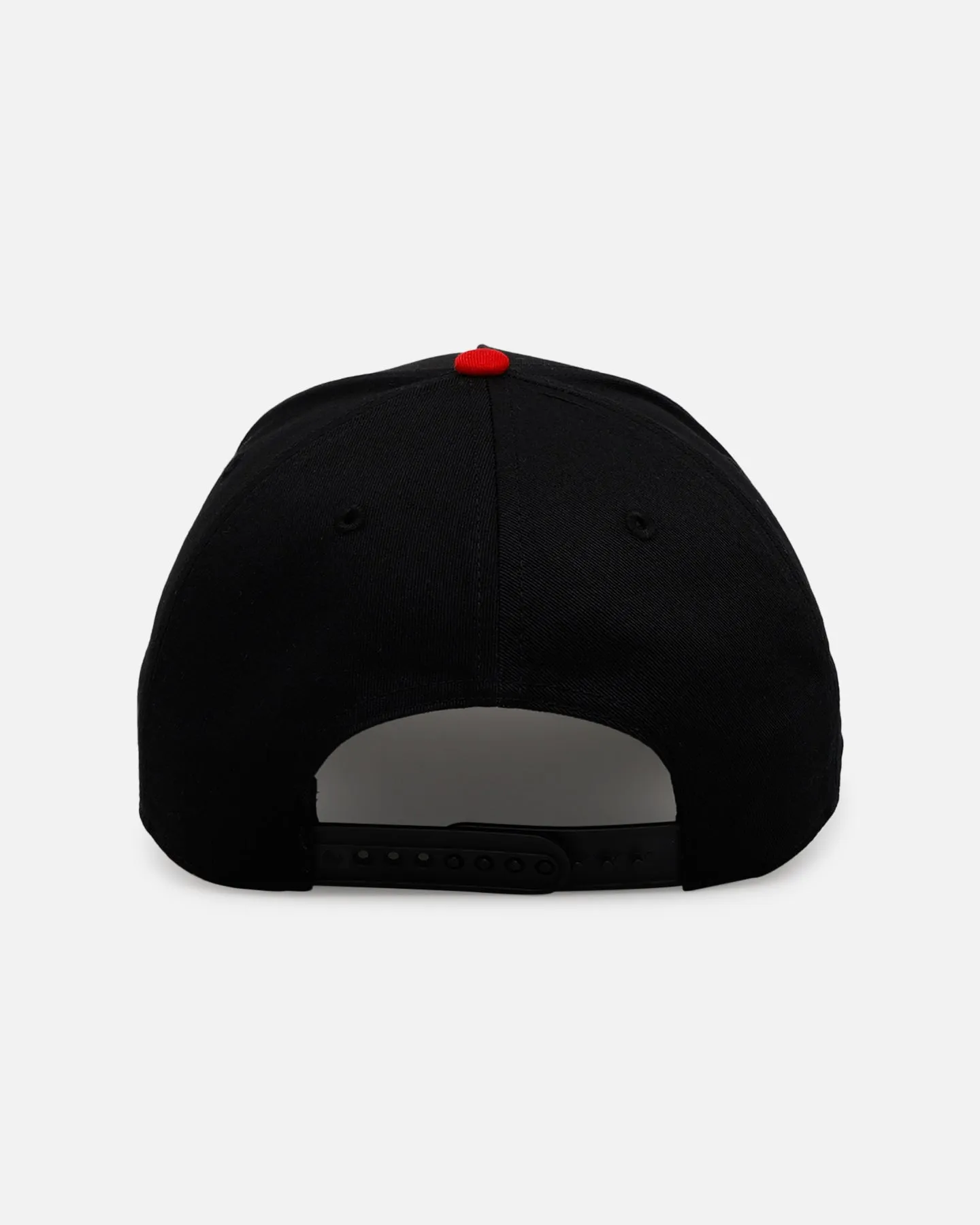 47 Brand New York Yankees 'Black And Red Variety Pack' 47 Offside Snapback Black/Red sold by Culture Kings product image thumbnail 2