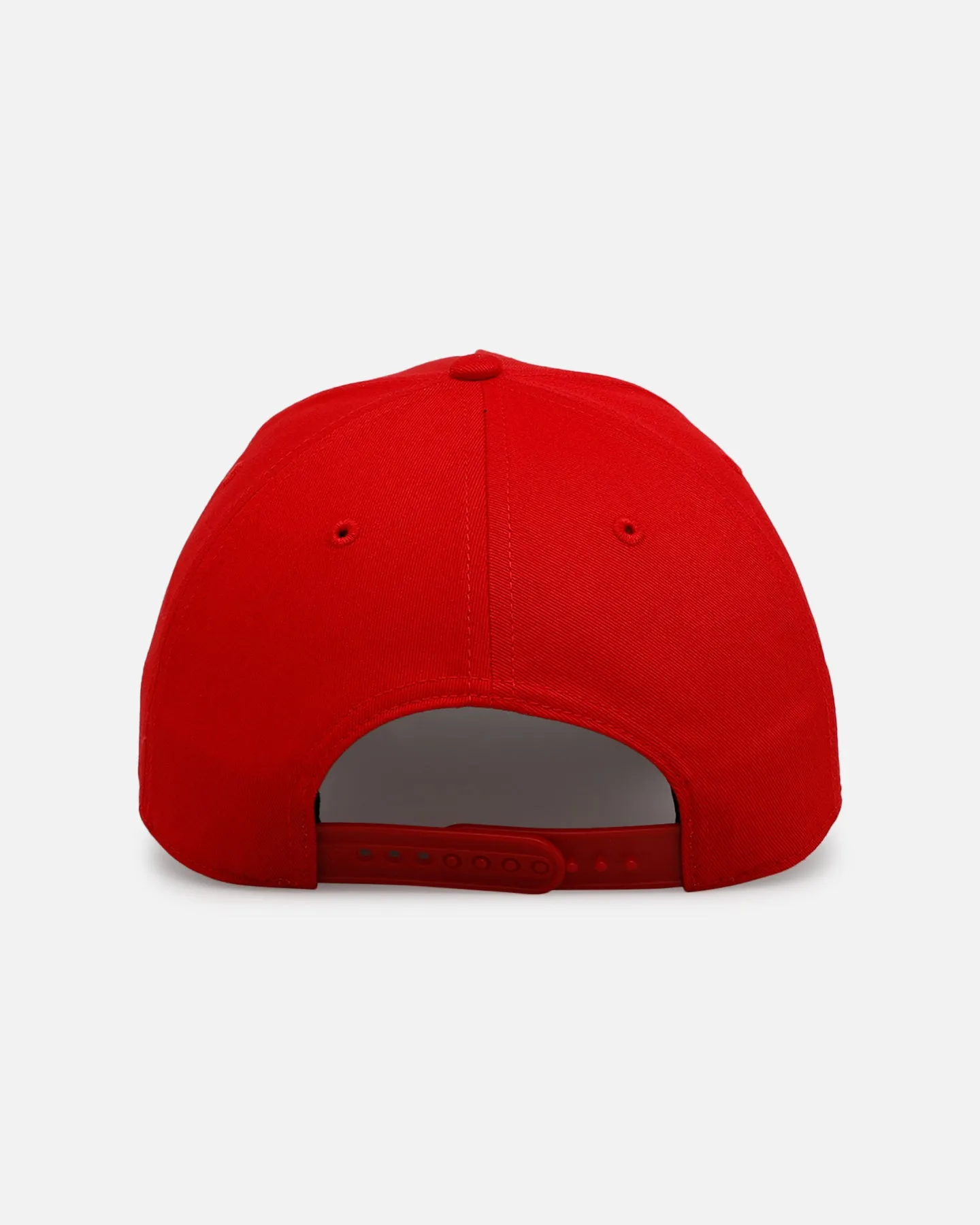 47 Brand Texas Rangers 'Black And Red Variety Pack' 47 Offside Snapback Red/Black sold by Culture Kings product image thumbnail 2